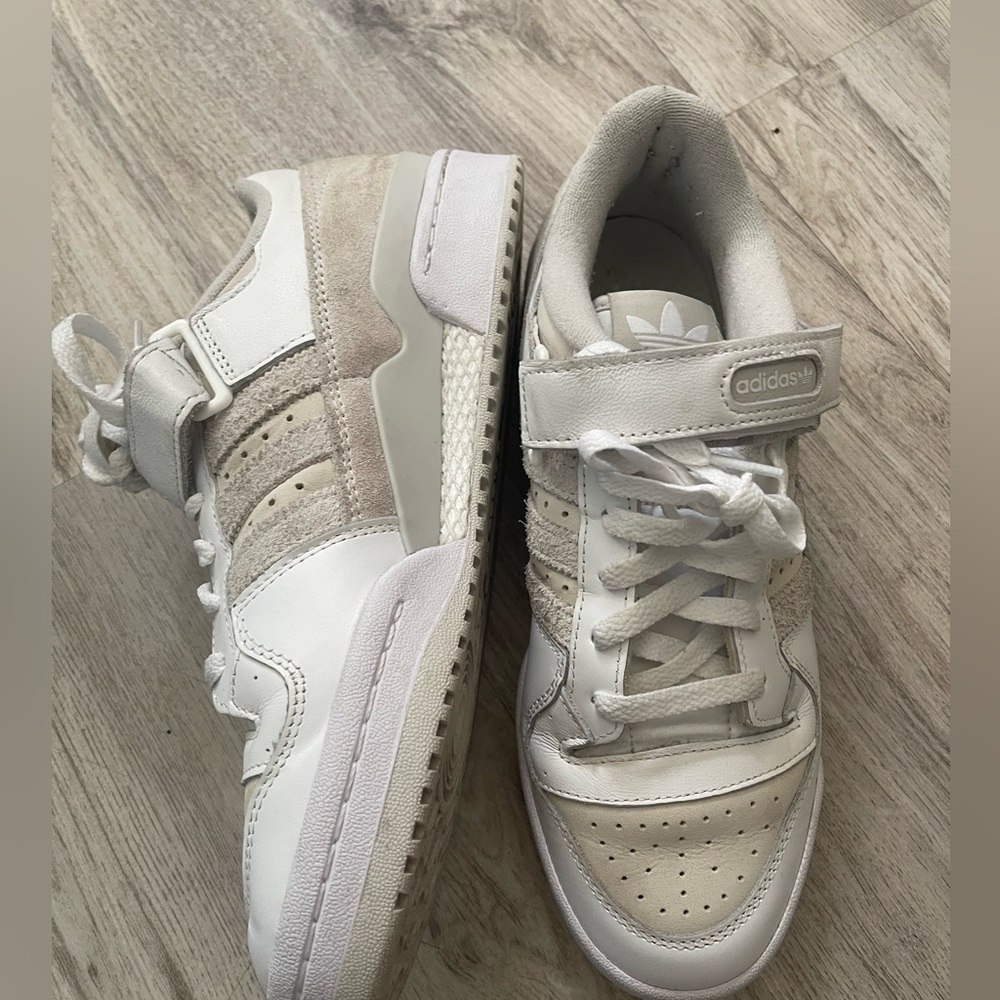 adidas forums - Picture 2 of 5